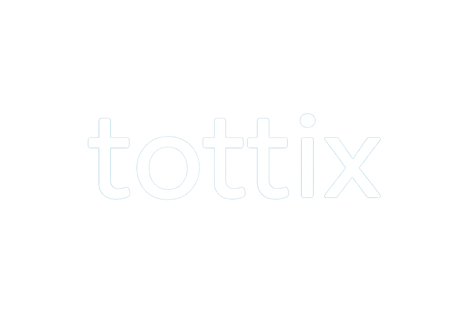 Tottix Logo